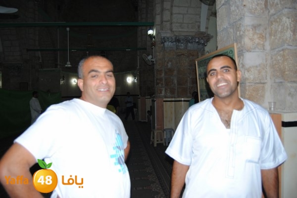 tarawe7 ramlasjju (34).JPG